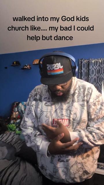 @👑 KingPakman♒🕺🏿6️⃣LǨǤŇǤ💰💨