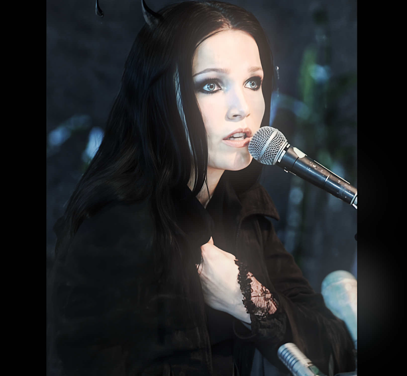 @blackcattie0