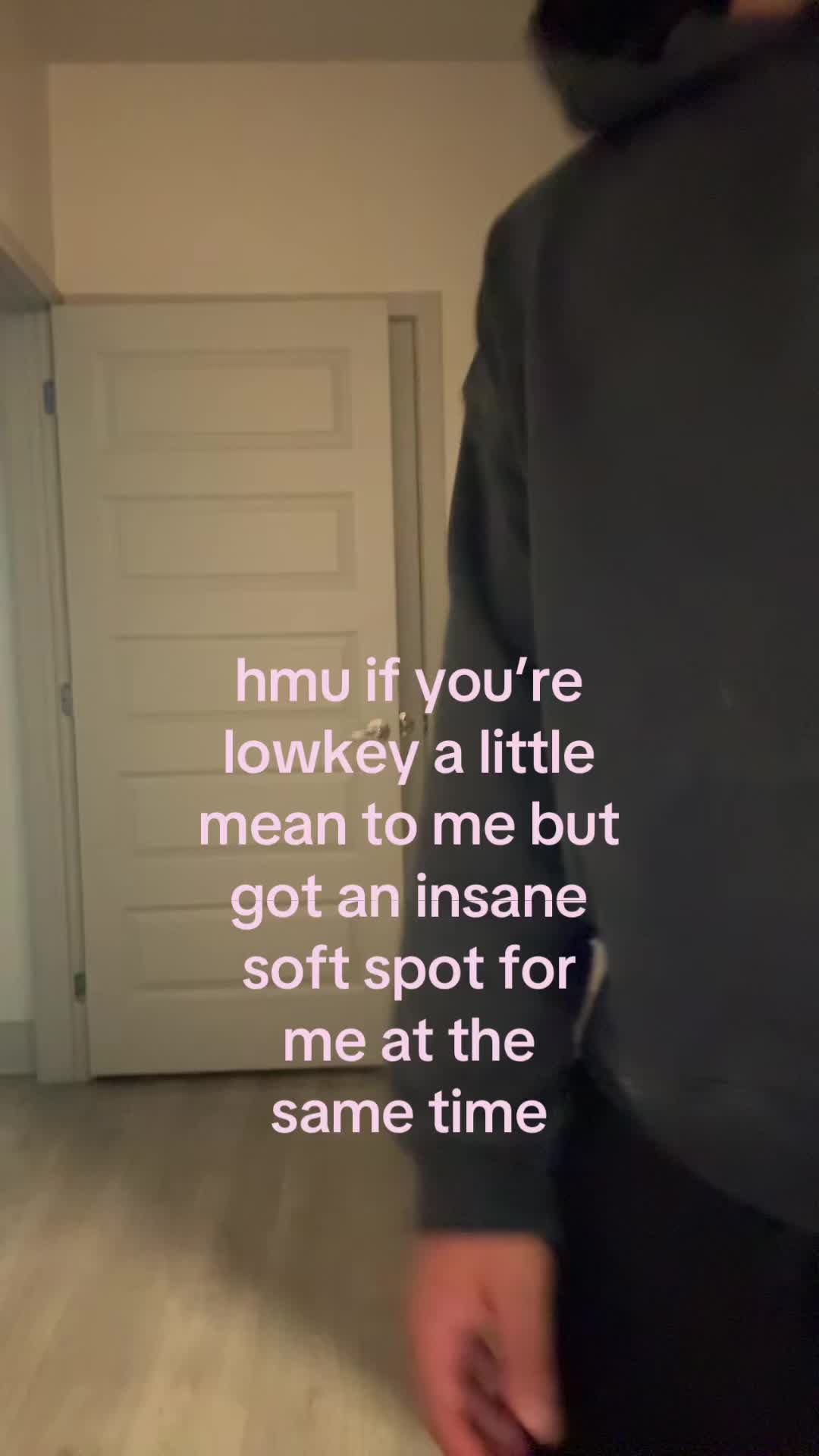 @cam 🦸🏼