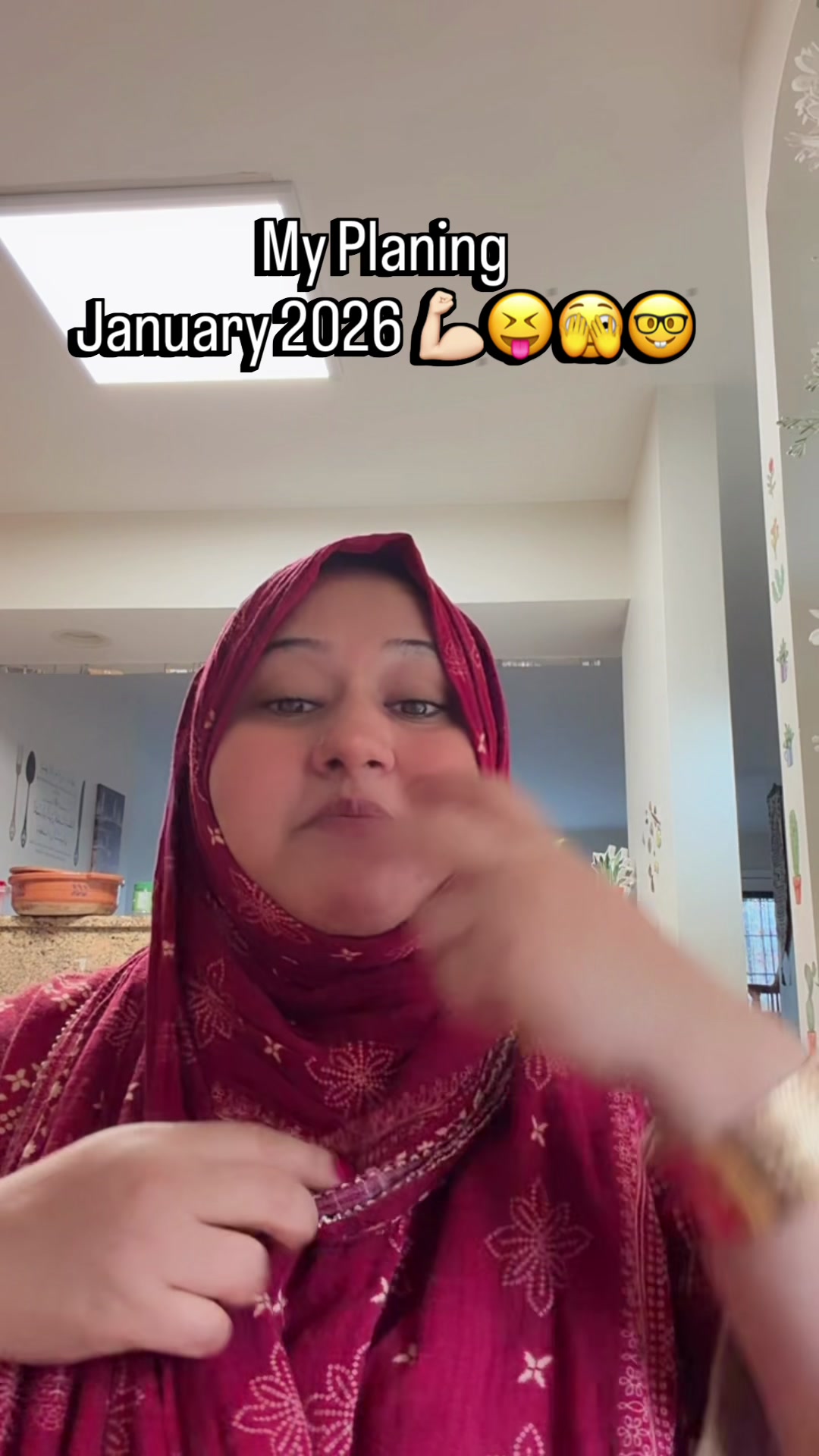 @lifewithkiran17