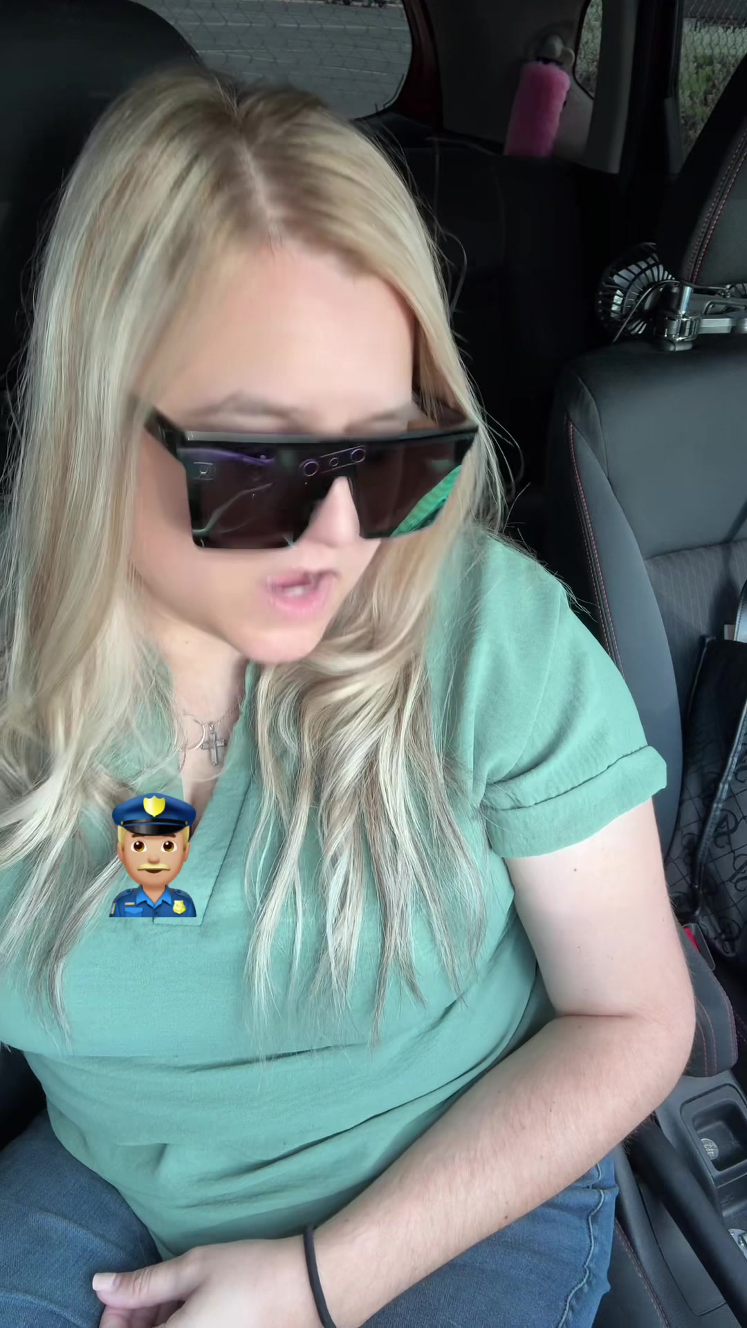 @momerik911