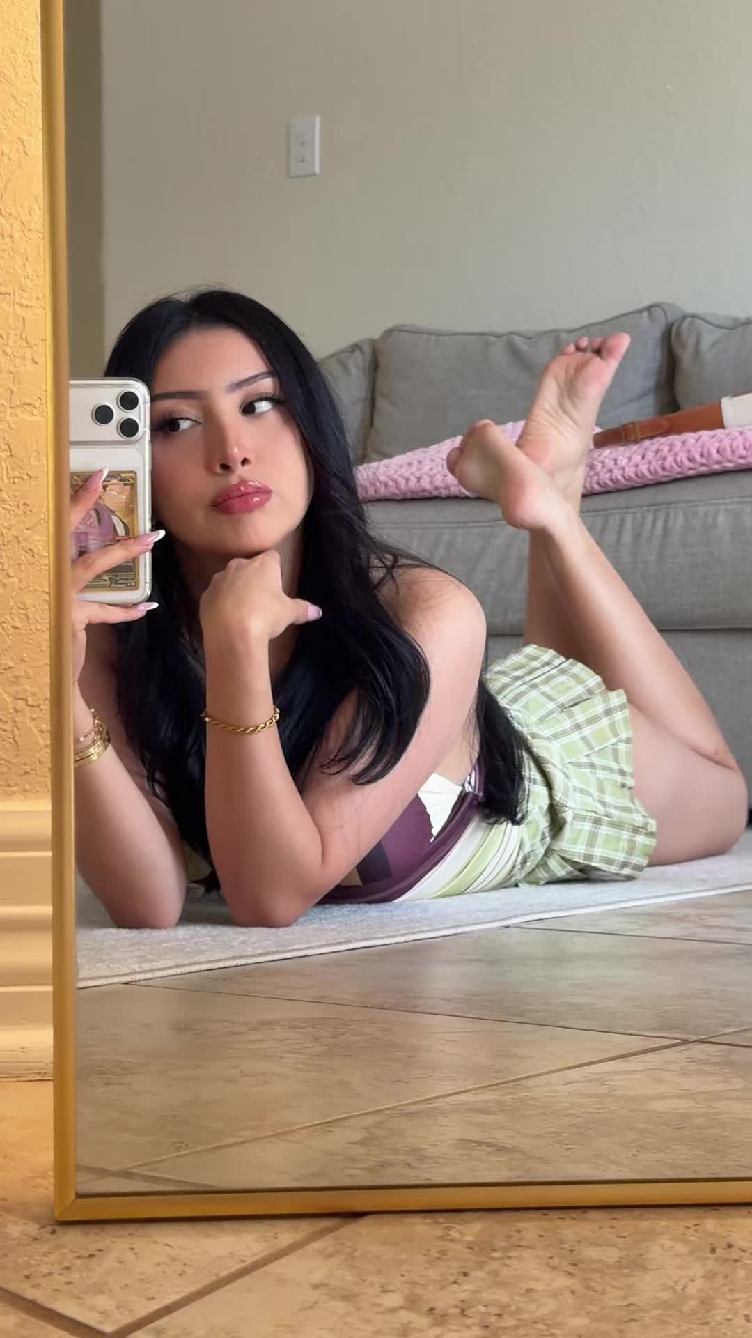 @lexkze_