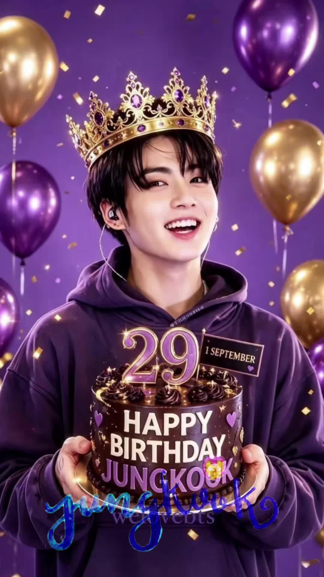 @🎼 BTS ARMY ♾️💜122387🎶