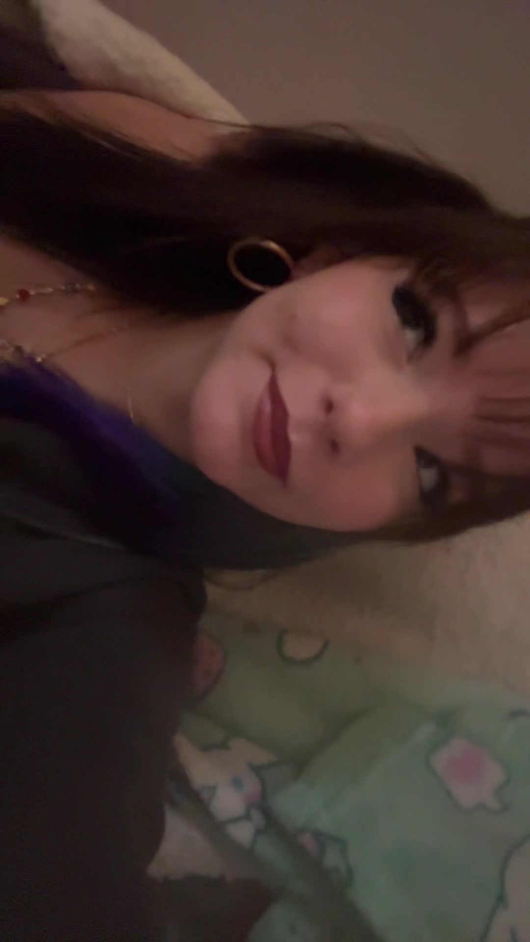 @bug