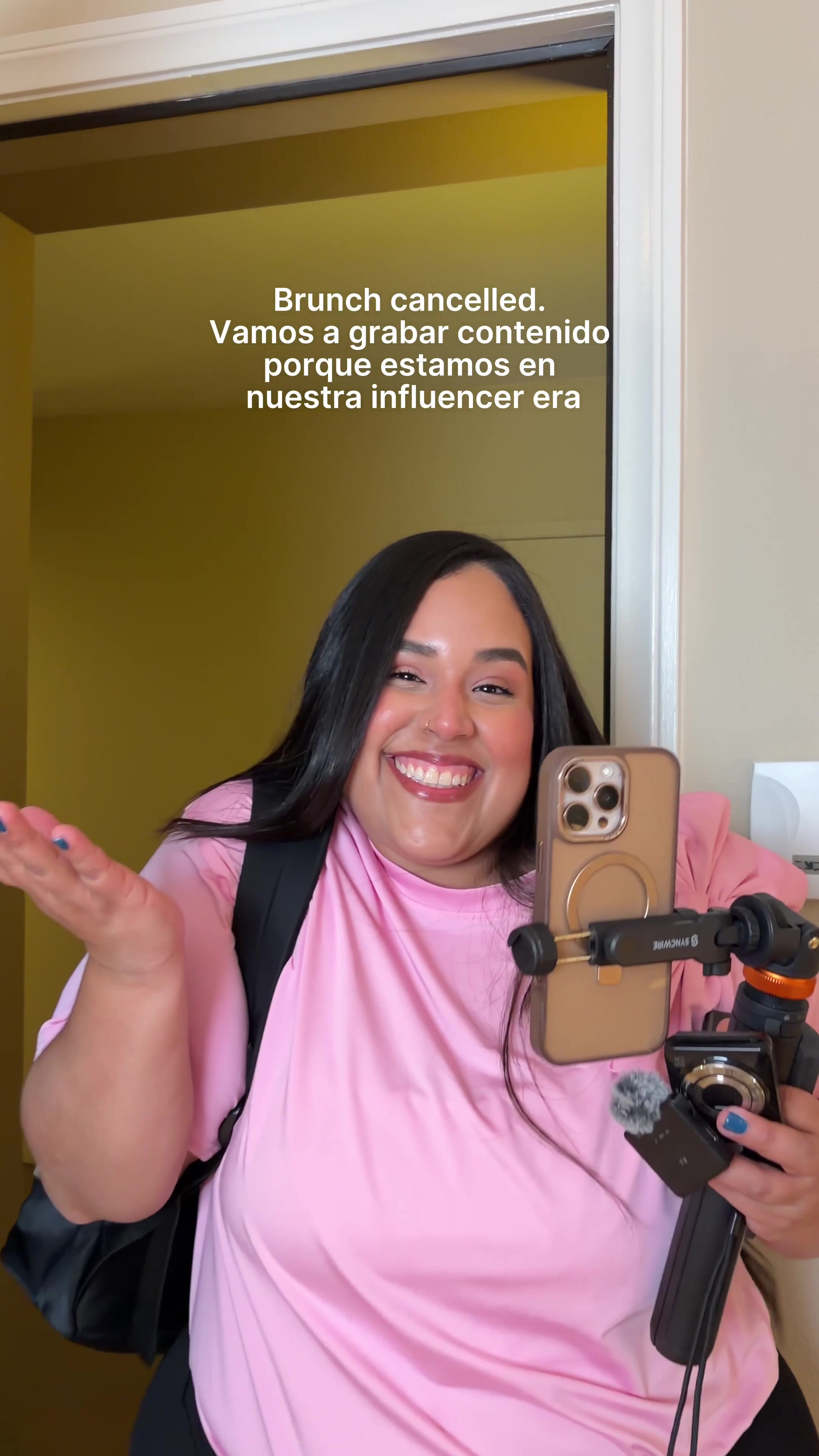 @Yuly Alejandra