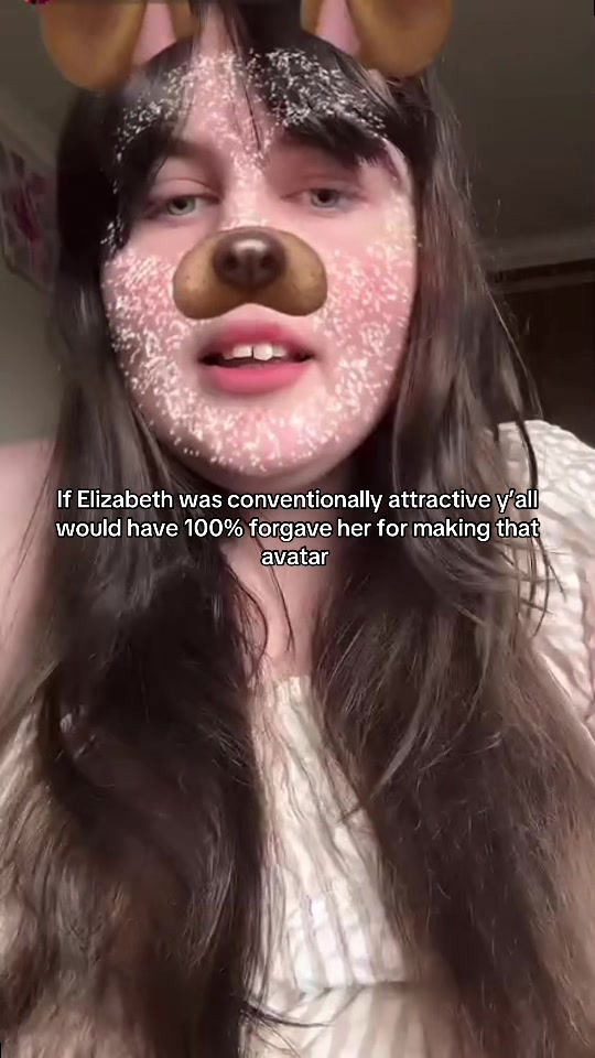 @Cutie