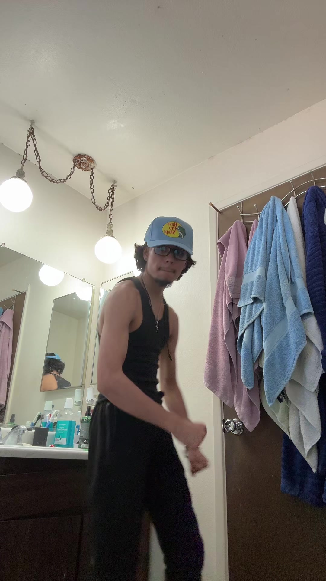 @1loutenant🫀