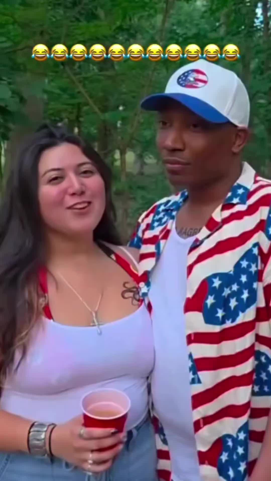 @bizmike_official