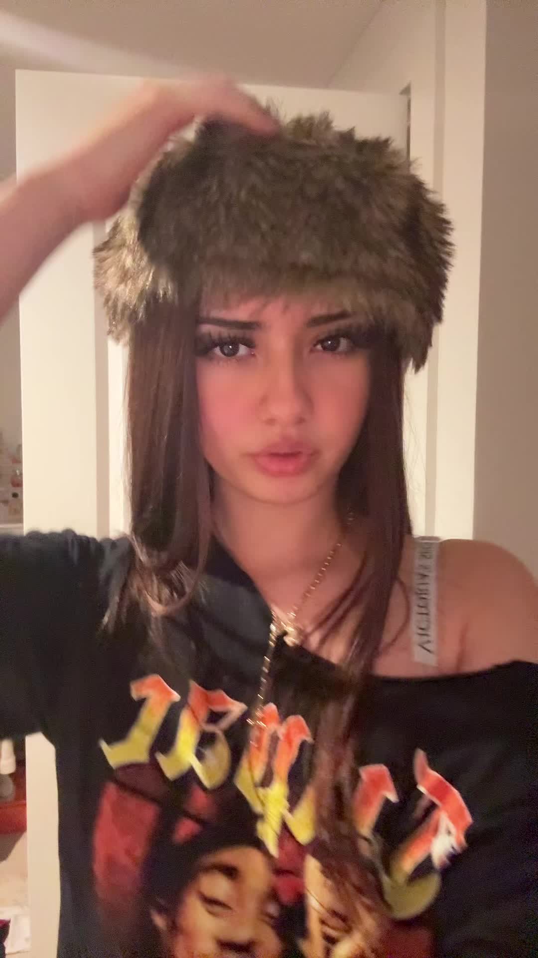 @aeylur