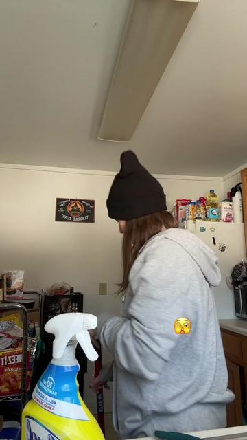 @MaineStateOfMind👑