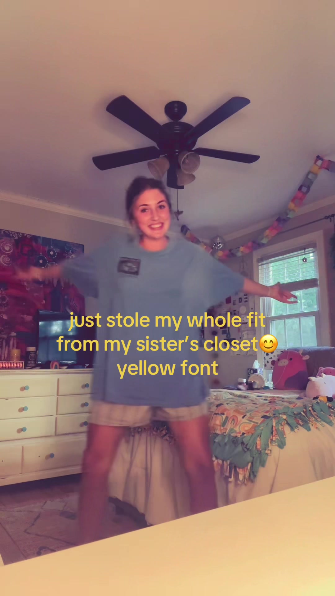 @sydsheeraa