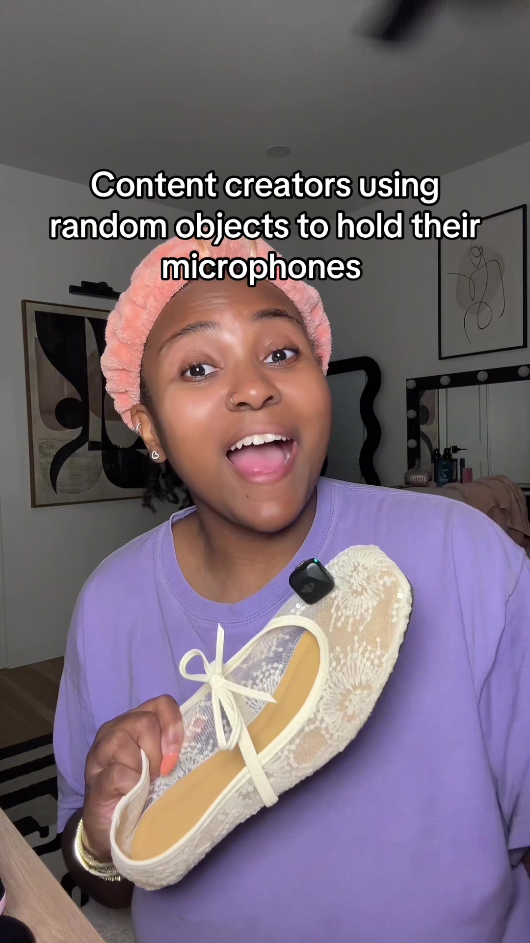 @ARI 👽