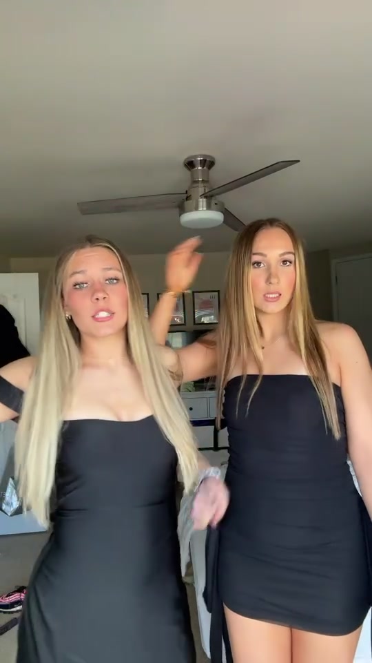 @kenzieortscheid