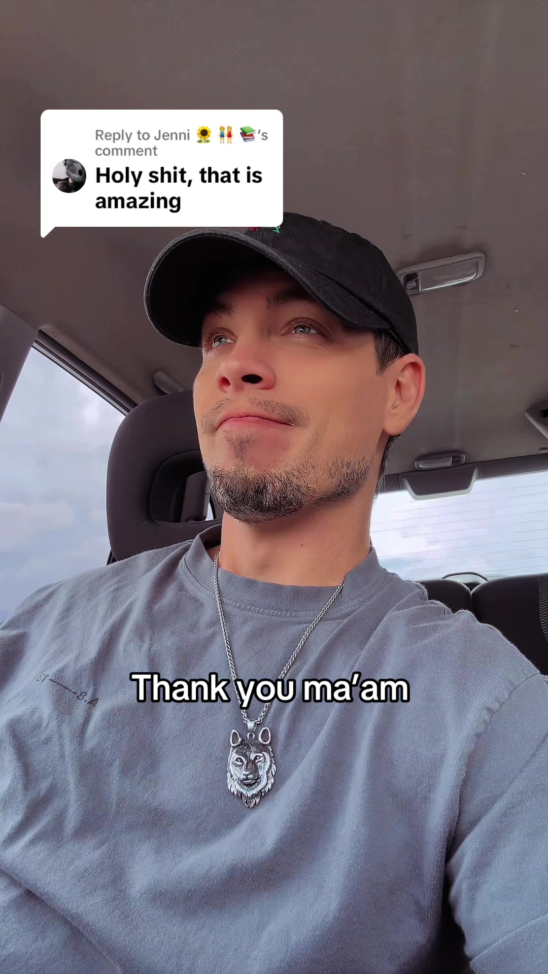 @its_caiodi