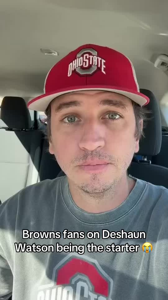 @Barstool Sports