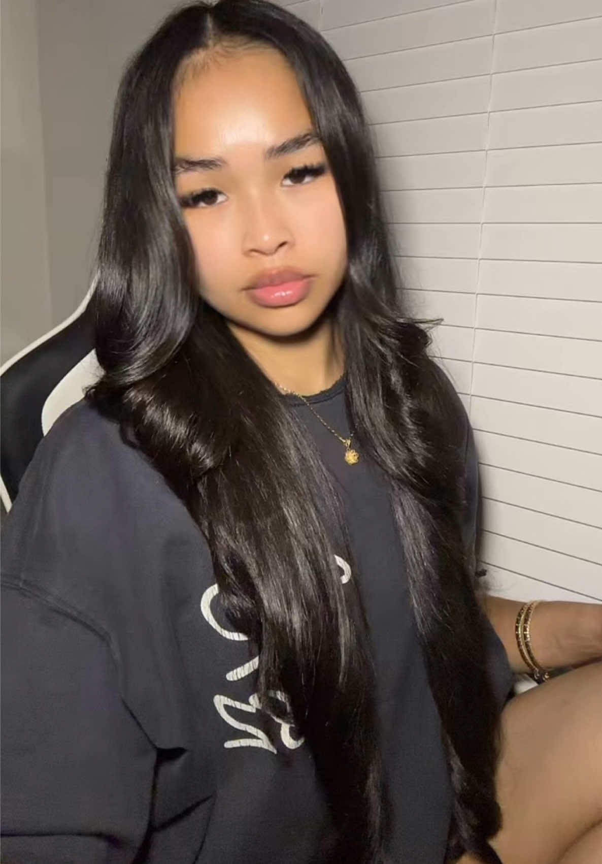 @Prettyju3