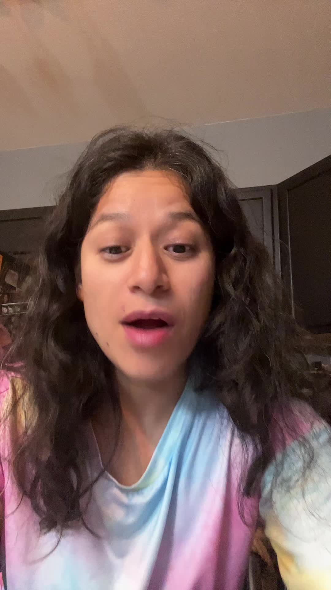 @nattyisbatty