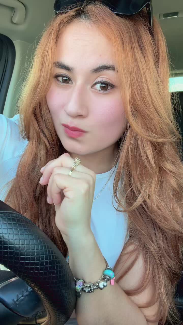 @♡︎ ꧁༺ℭ𝔢𝔠𝔦𝔩𝔦𝔞༻꧂ ♡ ︎