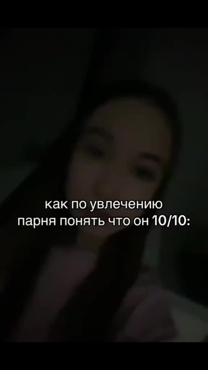 @mal1nk1