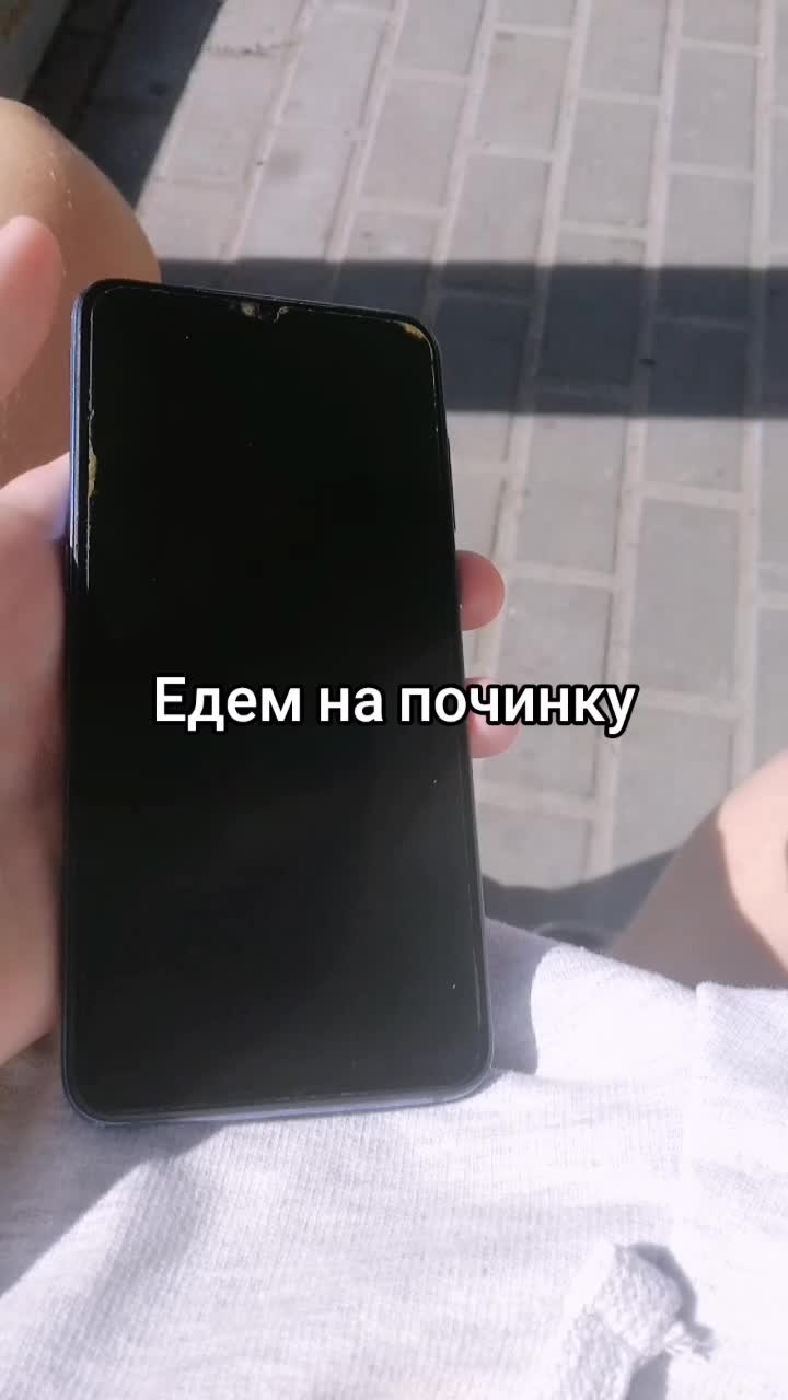 @ForlZzz
