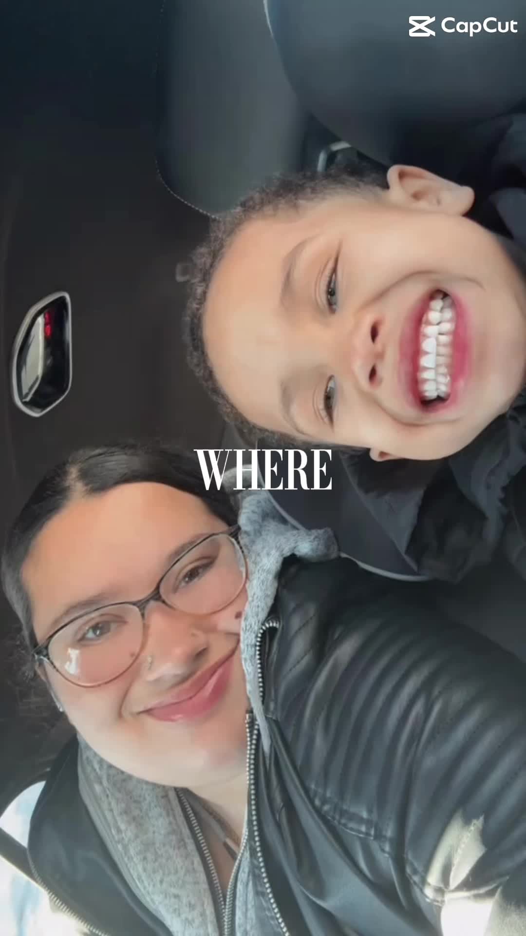 @BADDIE22