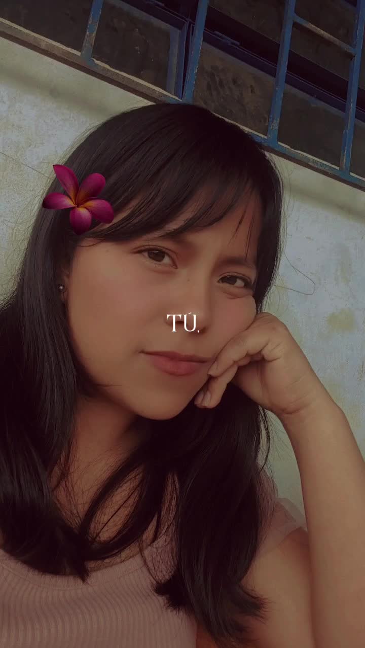 @👩🏻&zwj;🏫karenniz💖