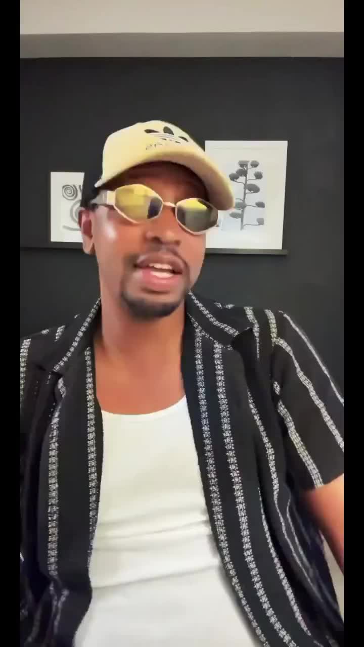 @Clide
