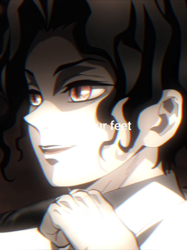 @Stiggy (Yoriichi's Waifu)