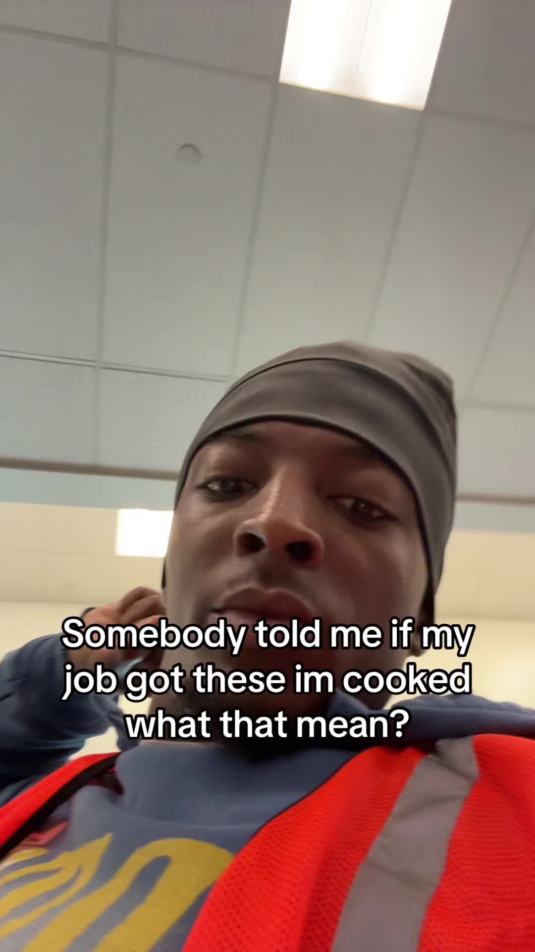 @treswervv