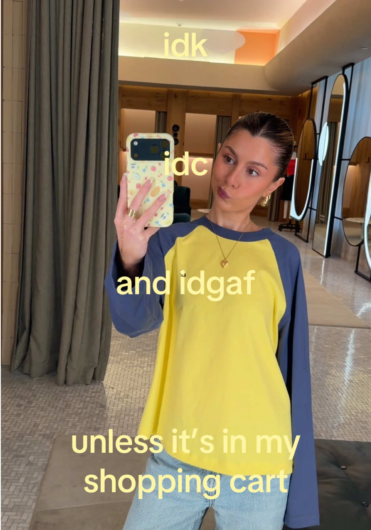 @izabel