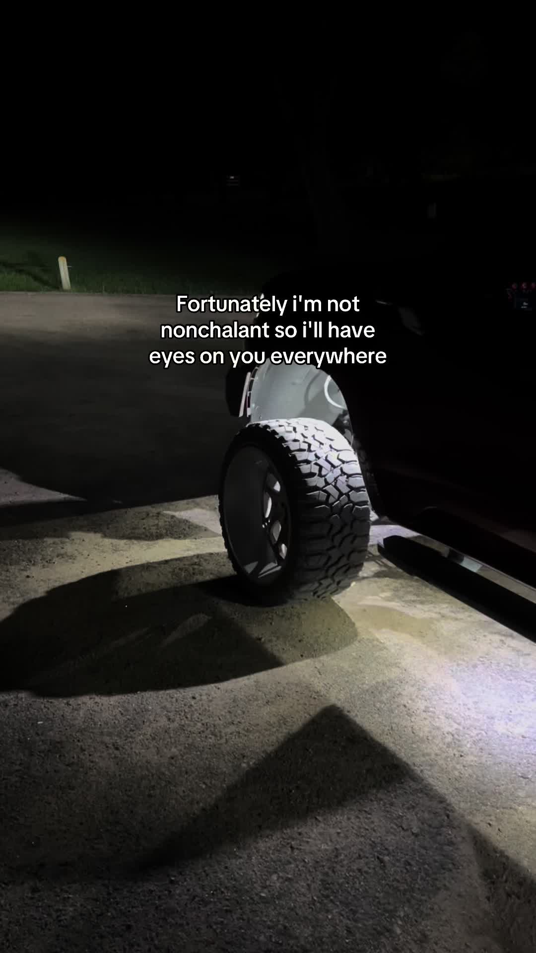 @Thatredchevy78
