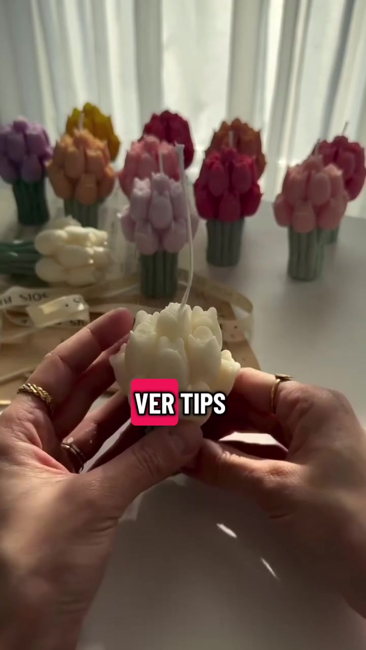 @InspiraAcademy