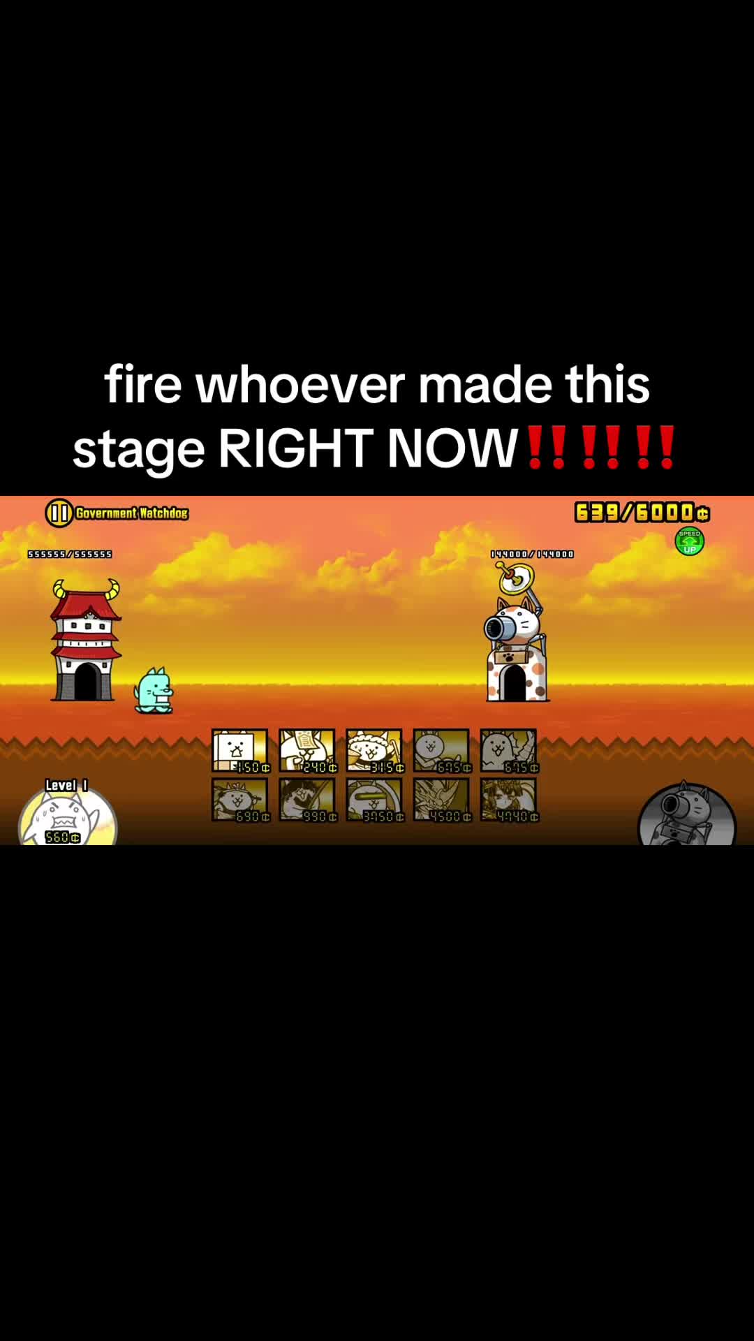 @kris