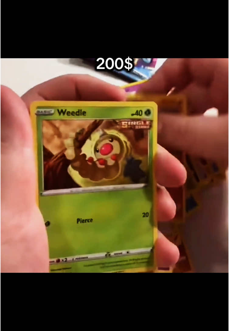 @Pokemon edit