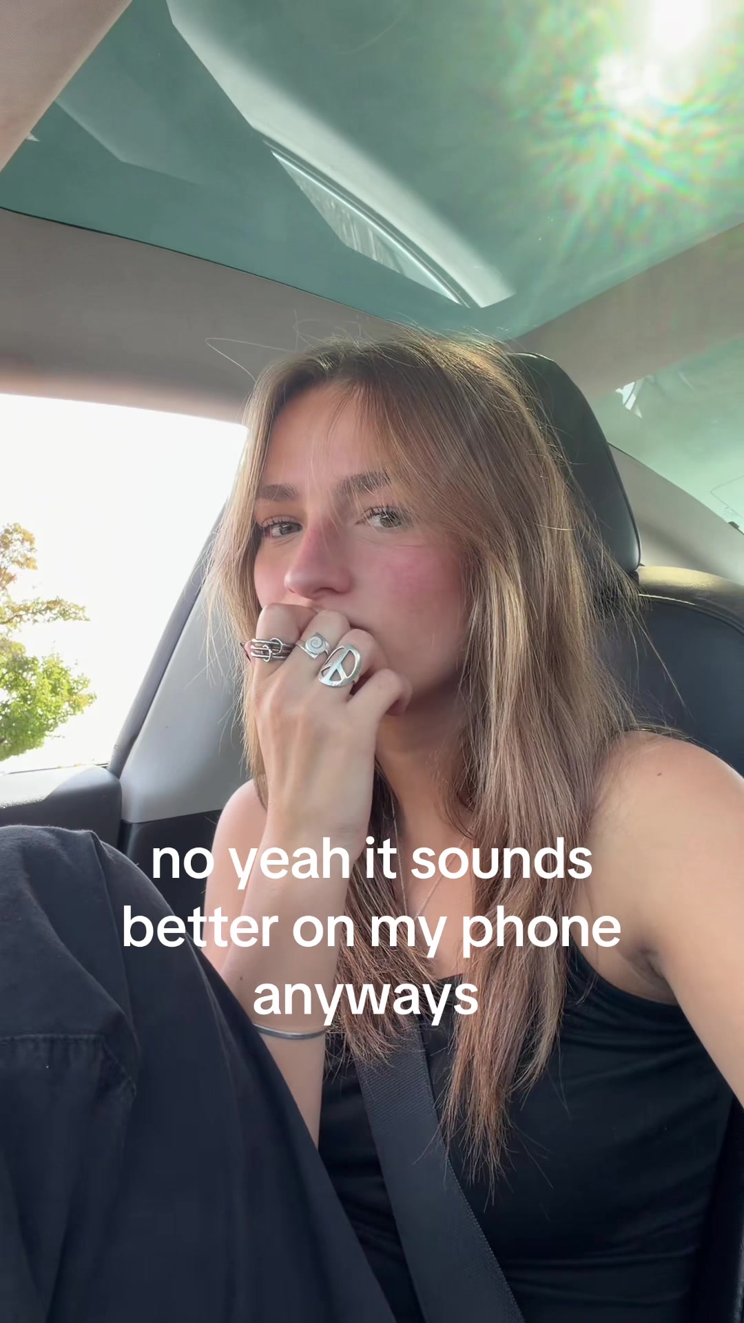 @lily𖦹₊⊹
