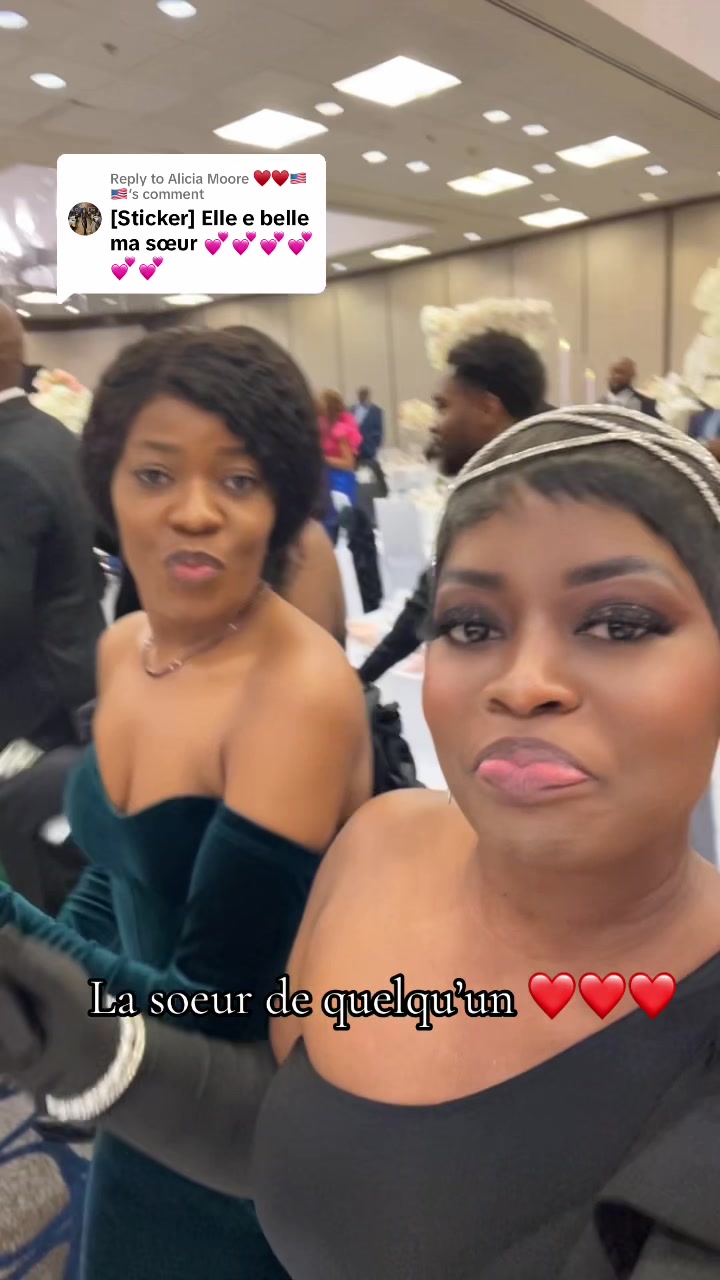 @beauty_by_ladybug