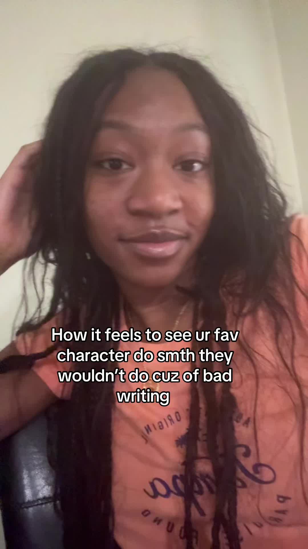 @Bakugoat