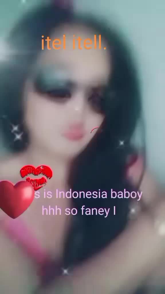 @wina