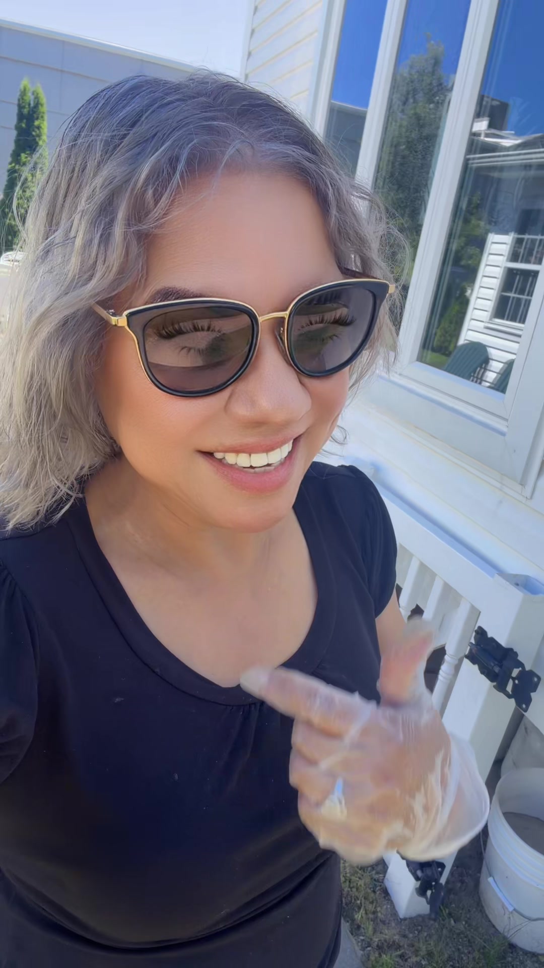 @Mariammm