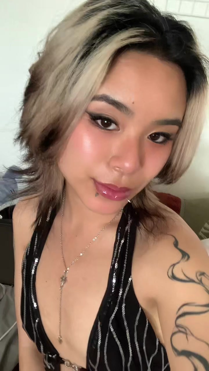 @trinaatea