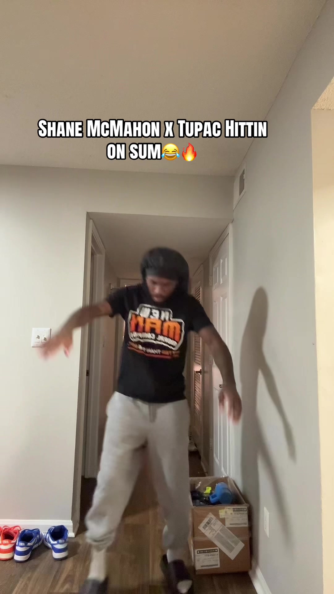 @Sosaaa🩸