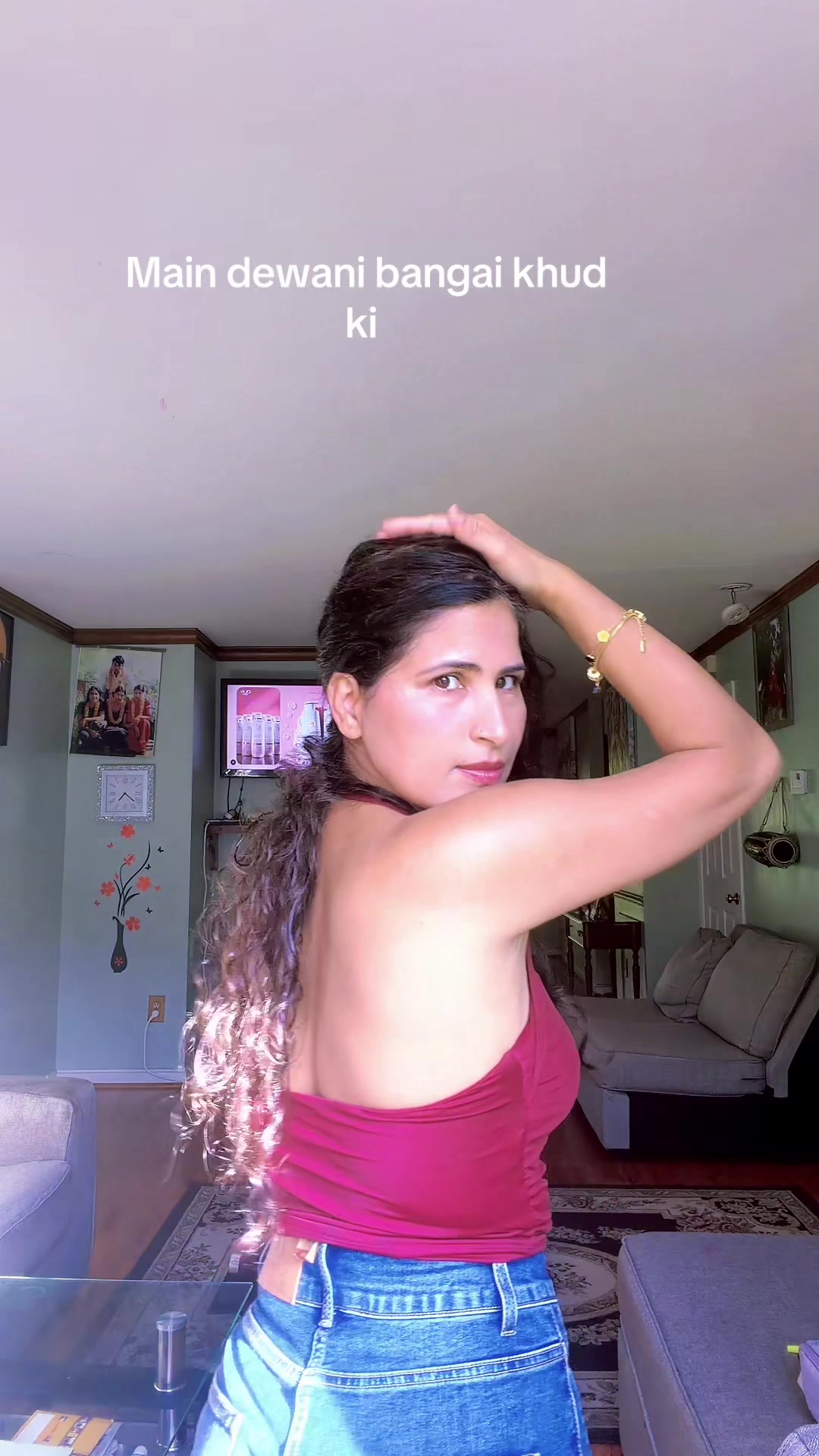 @mamatachauhan08