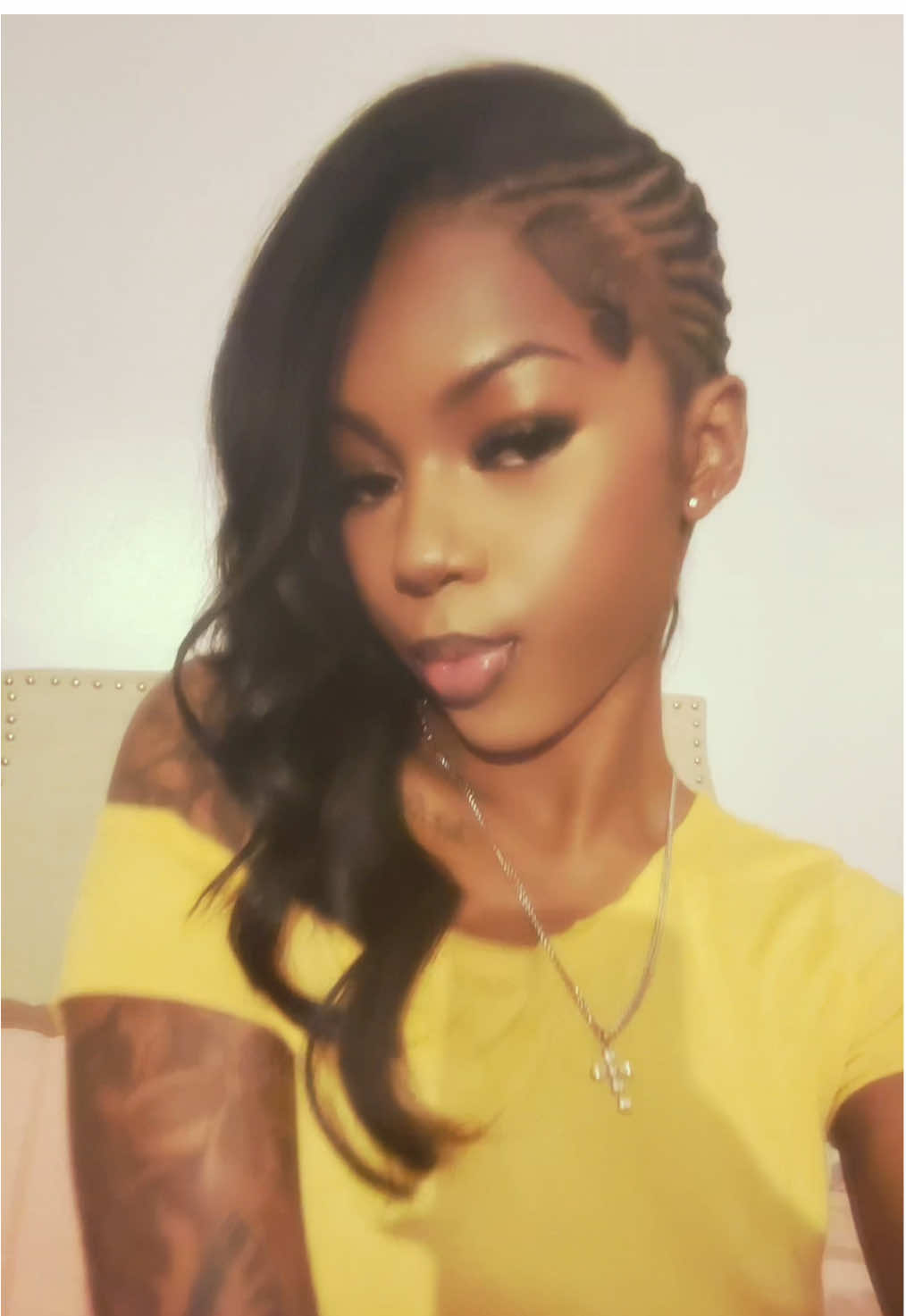 @Jadaaaaaaa🦋