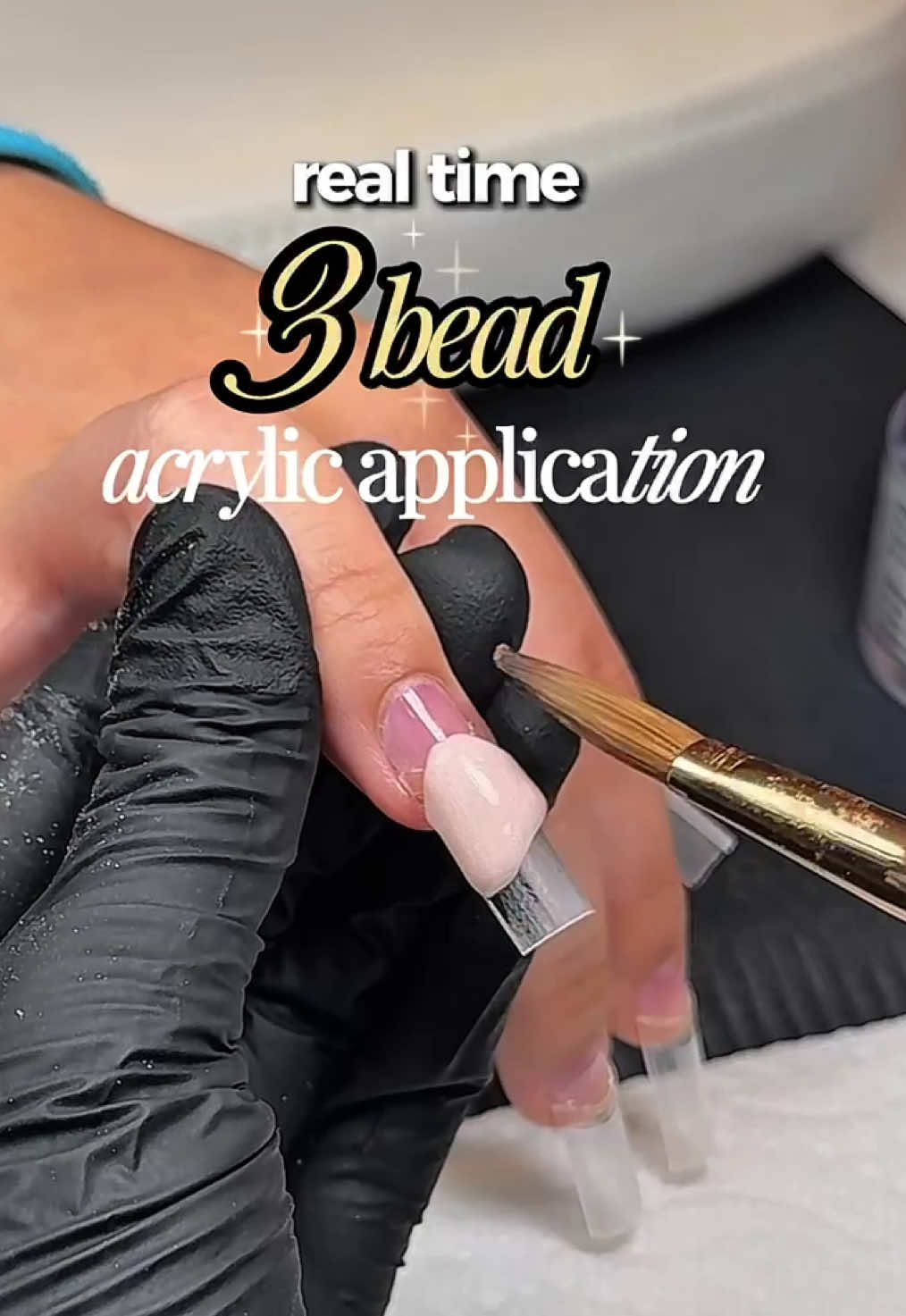 @vbeautypure