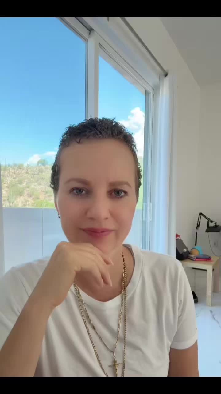 @Lili Contreras