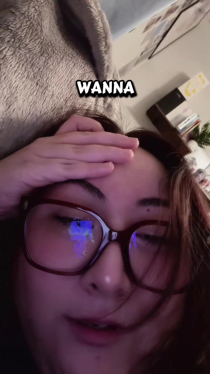 @eve