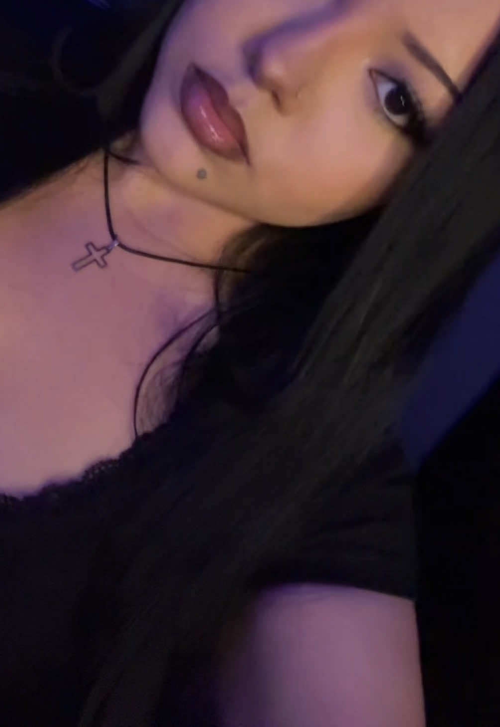 @henesy