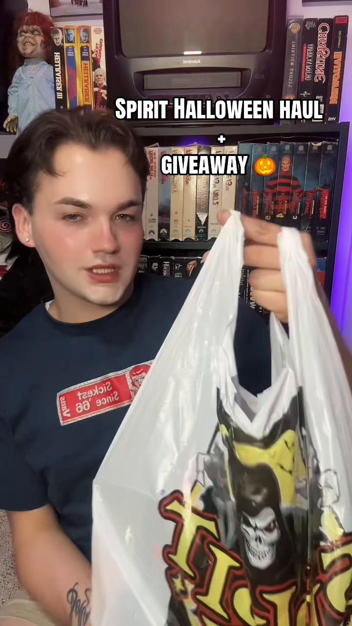 @Ronnie