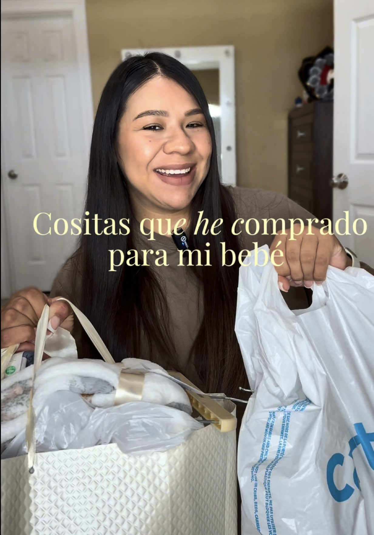 @Alondra