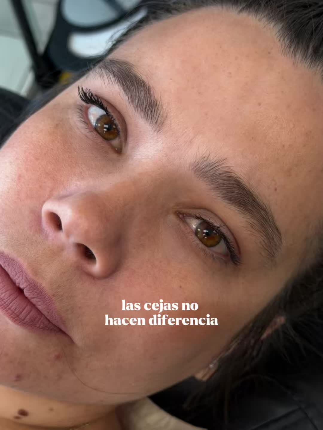 @GLAM BY CAMILA | BEAUTY SALON